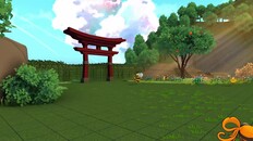 Gameplay | Announcement Trailer