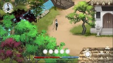 Teaser | 宣传片01