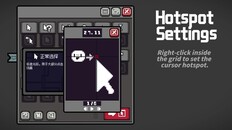 Gameplay | scm