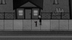 General / Cinematic | Virago World