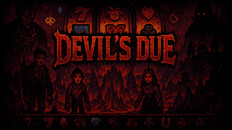 General / Cinematic | Devils Due v0.9.6