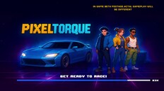 Gameplay | Steam Gameplay