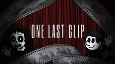 General / Cinematic | One Last Clip | Game Trailer