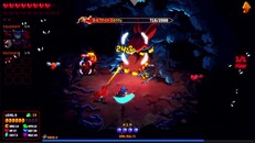 Gameplay | Gameplay Trailer
