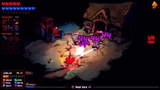 Gameplay | Gameplay Trailer