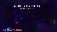 Gameplay | Gameplay