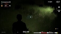 Gameplay | Hellborn Trailer