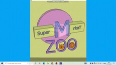 Allmän/filmisk | SM Zoo