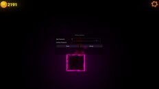 Gameplay | Fallen Lean Engine