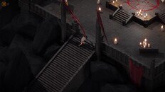 Gameplay | Ignitement - Teaser