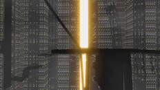 General / Cinematic | Mik Trailer 2