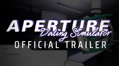General / Cinematic | Official Trailer