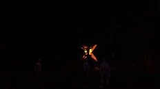 General / Cinematic | Dreamrealm's TOD | Trailer #3