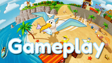 Gameplay | Gameplay