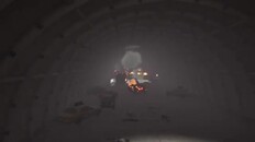 Teaser | Death Hive Alpha Trailer