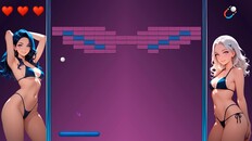 Gameplay | Trailer
