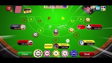 General / Cinematic | Welcome to Dragon Ace Casino