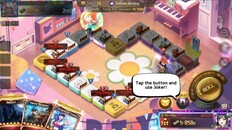 Gameplay | Game of Dice Play2