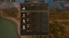 Teaser | WOB_Prototype