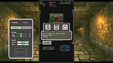 Gameplay | Game Play 01