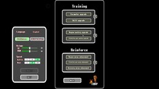 Gameplay | Game Play 02