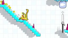 Gameplay | Gameplay 2
