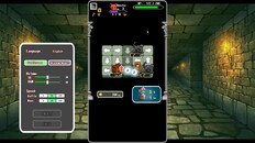 Gameplay | Game Play 00