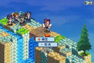 เกมเพลย์ | 战斗04