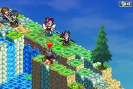 เกมเพลย์ | 战斗05