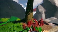 Teaser | First Teaser