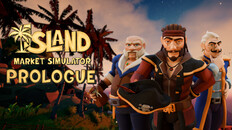 Gameplay | Prologue Cinematic Gameplay Trailer