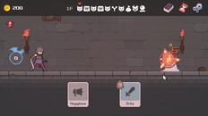 Gameplay | 250728En