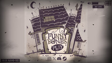 Gameplay | FunnyBones Trailer