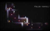Gameplay | gameplayEN