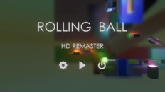 Gameplay | Gameplay 1