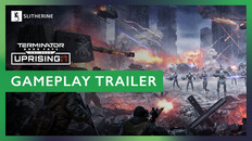 Gameplay | Gameplay Trailer
