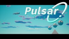 Gameplay | Trailer One