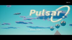 General / Cinematic | Trailer One