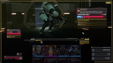 ゲームプレイ | Gameplay Short 1