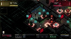 ゲームプレイ | Gameplay Short 2 - Exploration