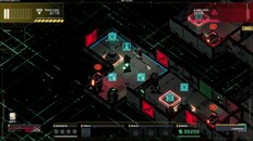 ゲームプレイ | Gameplay Short 4 - Upgrade a card