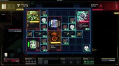 ゲームプレイ | Gameplay Short 4 - Into the shop