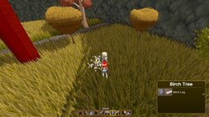 Gameplay | Tree Update Trailer