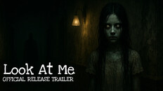 Gameplay | Look At Me Release Trailer