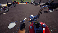 Gameplay | Gameplay Trailer