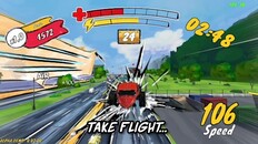 Gameplay | Trailer English