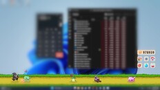 Teaser | Steam Teaser 