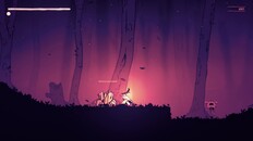 Teaser | Trailer