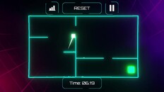 Gameplay | Trailer