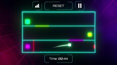 Gameplay | Trailer